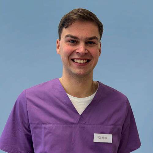 Ingeborg Geber-Hoche